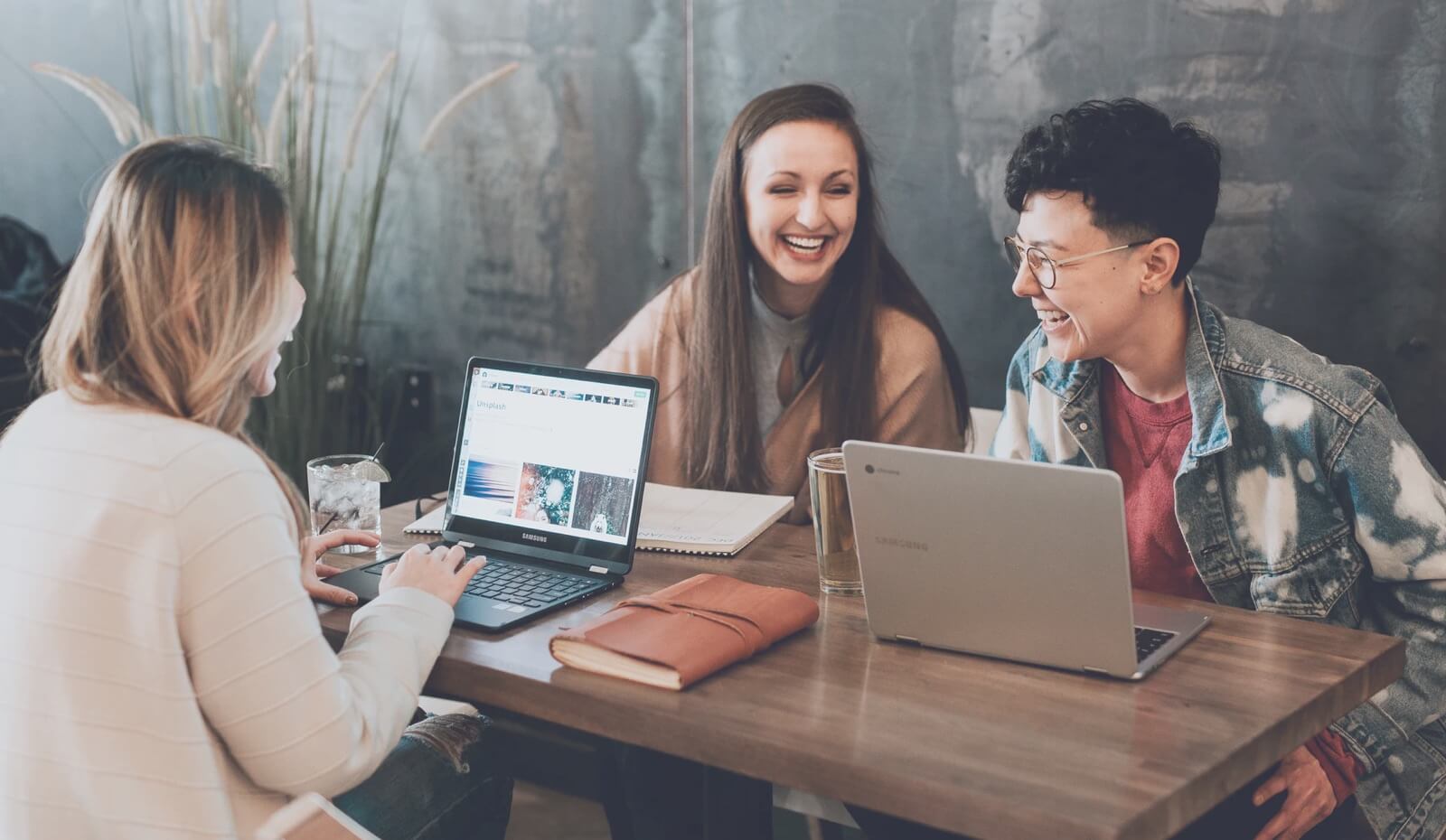 Why Automation is the Future of Data Governance