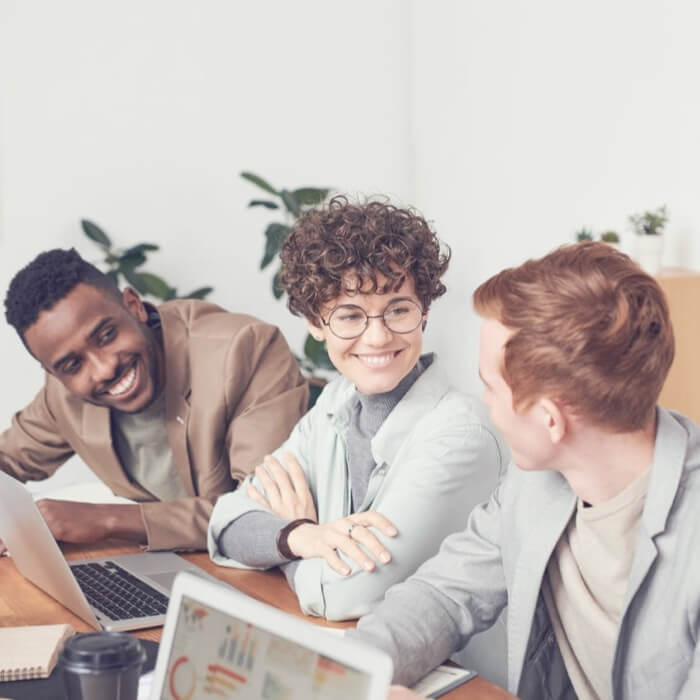 The Future of Data Governance: Trends Shaping
